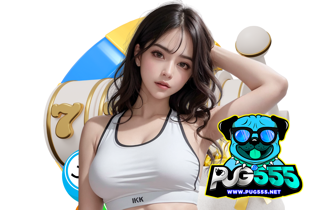 pug555